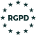 Grúas Campello RGPD Grúas Campello RGPD